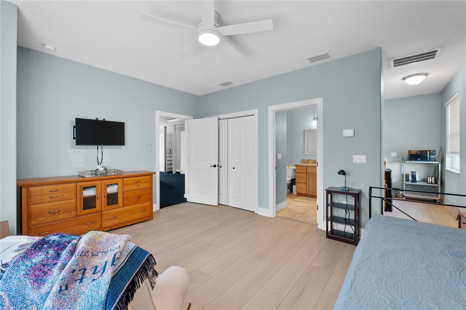 398 NOLANE LN, POLK CITY, FL — photo 39