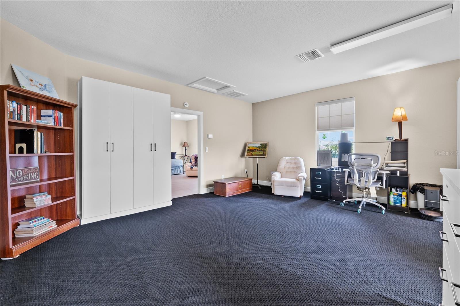 398 NOLANE LN, POLK CITY, FL — photo 44