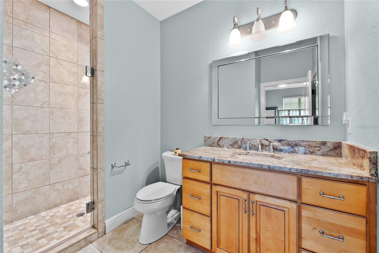 398 NOLANE LN, POLK CITY, FL — photo 45