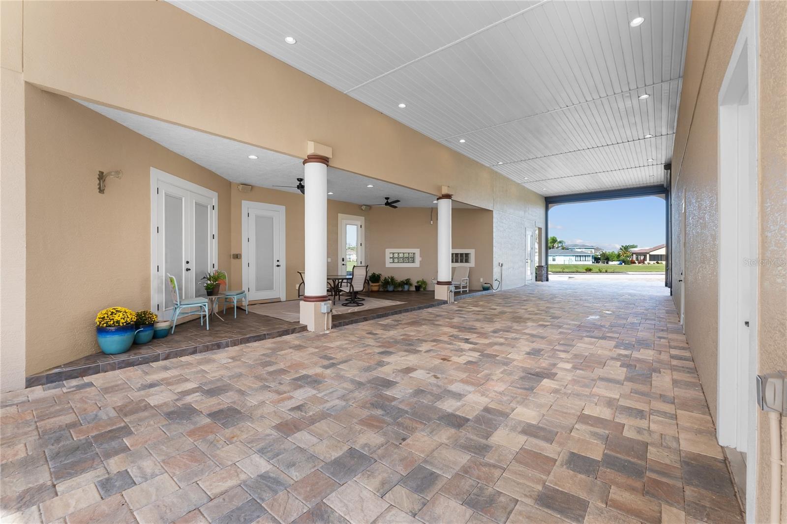 398 NOLANE LN, POLK CITY, FL — photo 57