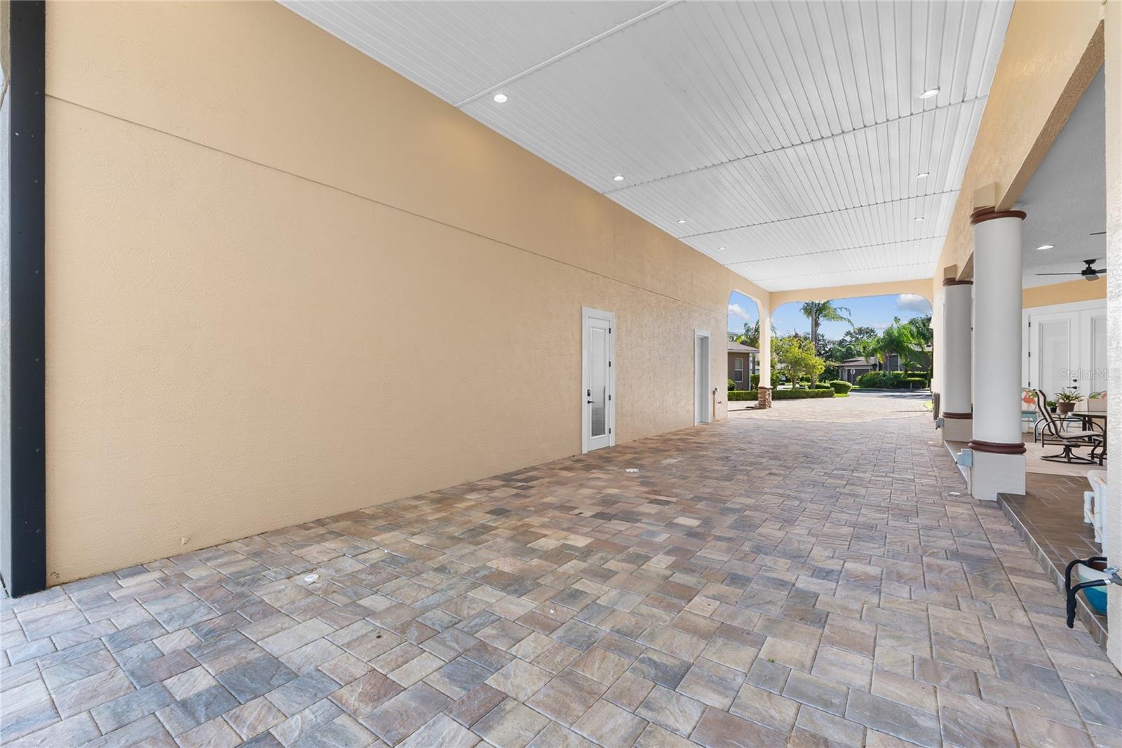 398 NOLANE LN, POLK CITY, FL — photo 58