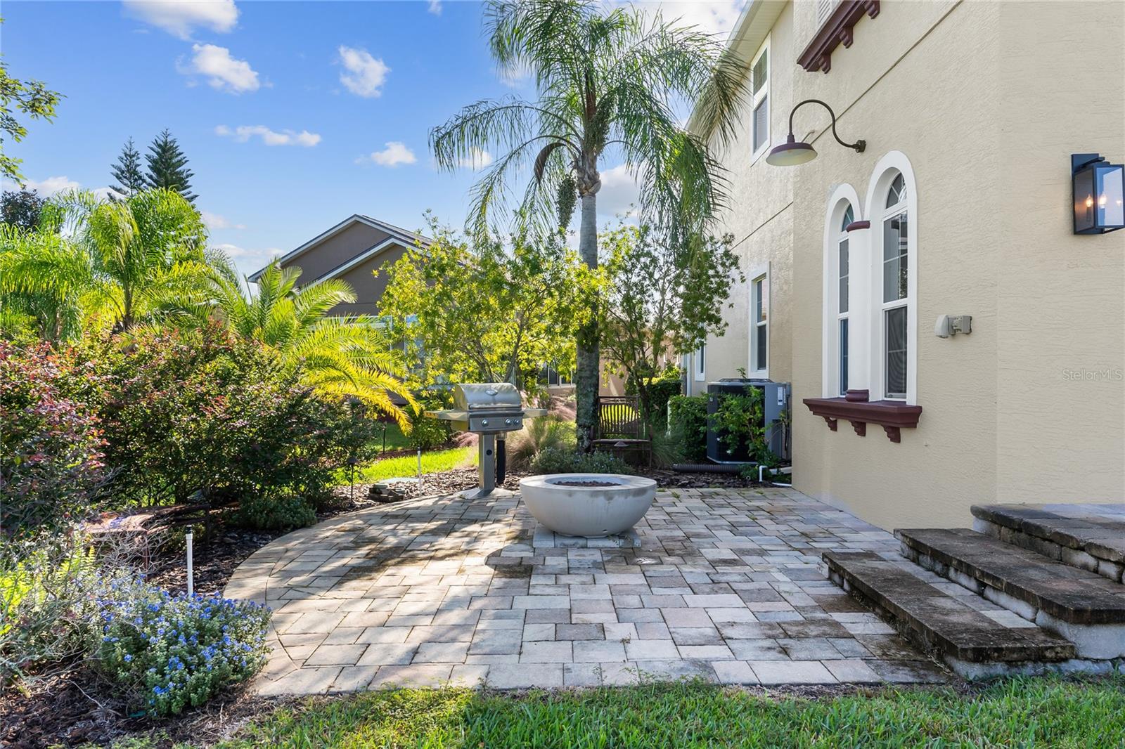 398 NOLANE LN, POLK CITY, FL — photo 60