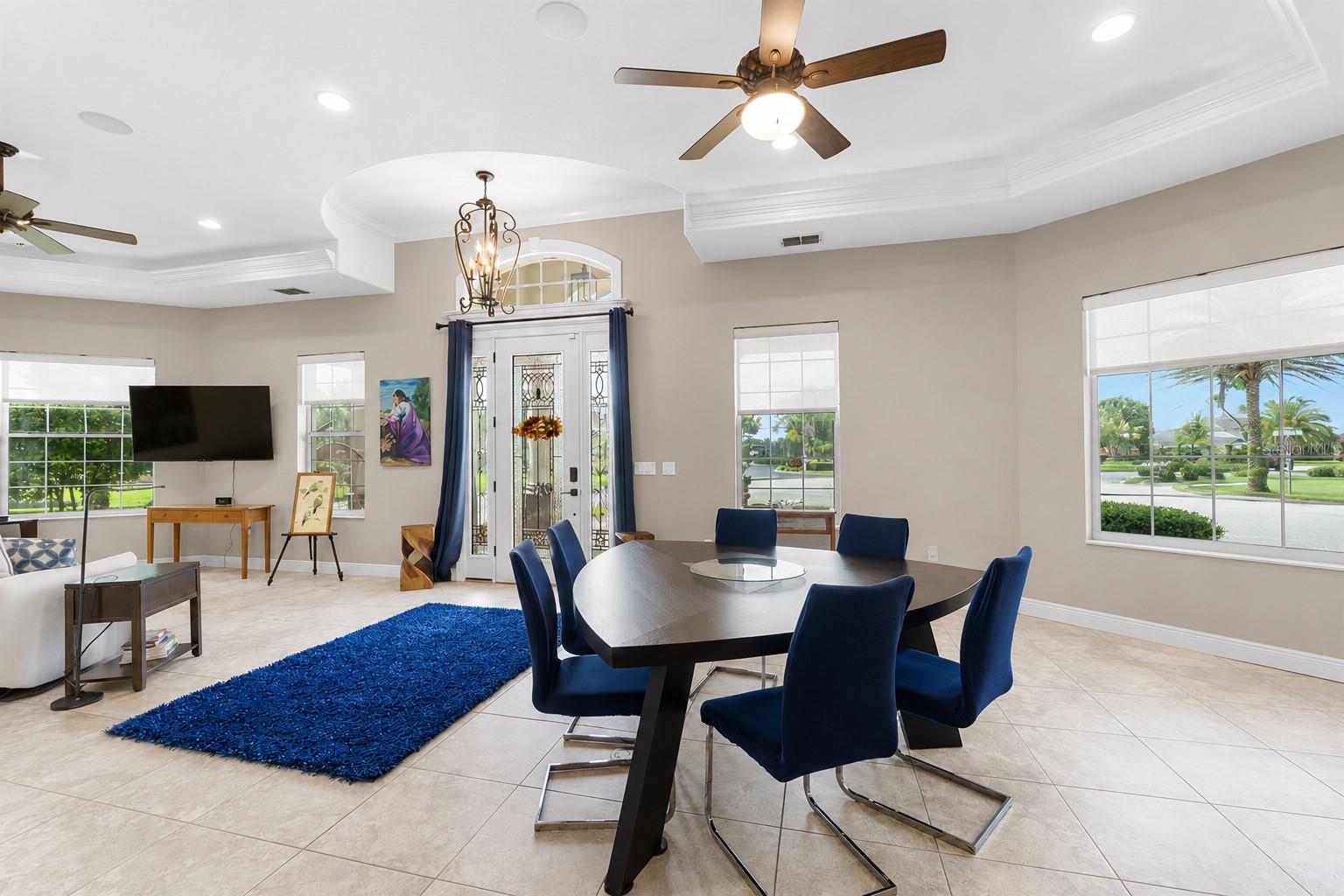 398 NOLANE LN, POLK CITY, FL — photo 18