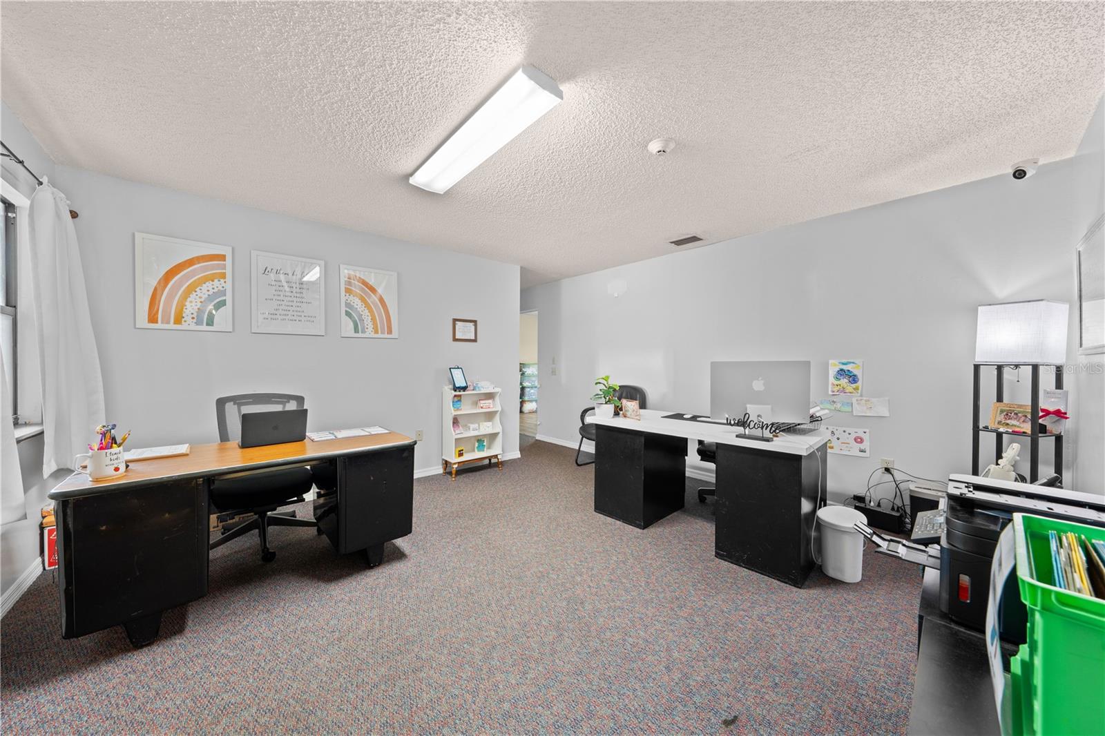 102 S HIGHLAND ST, BUSHNELL, FL — photo 42
