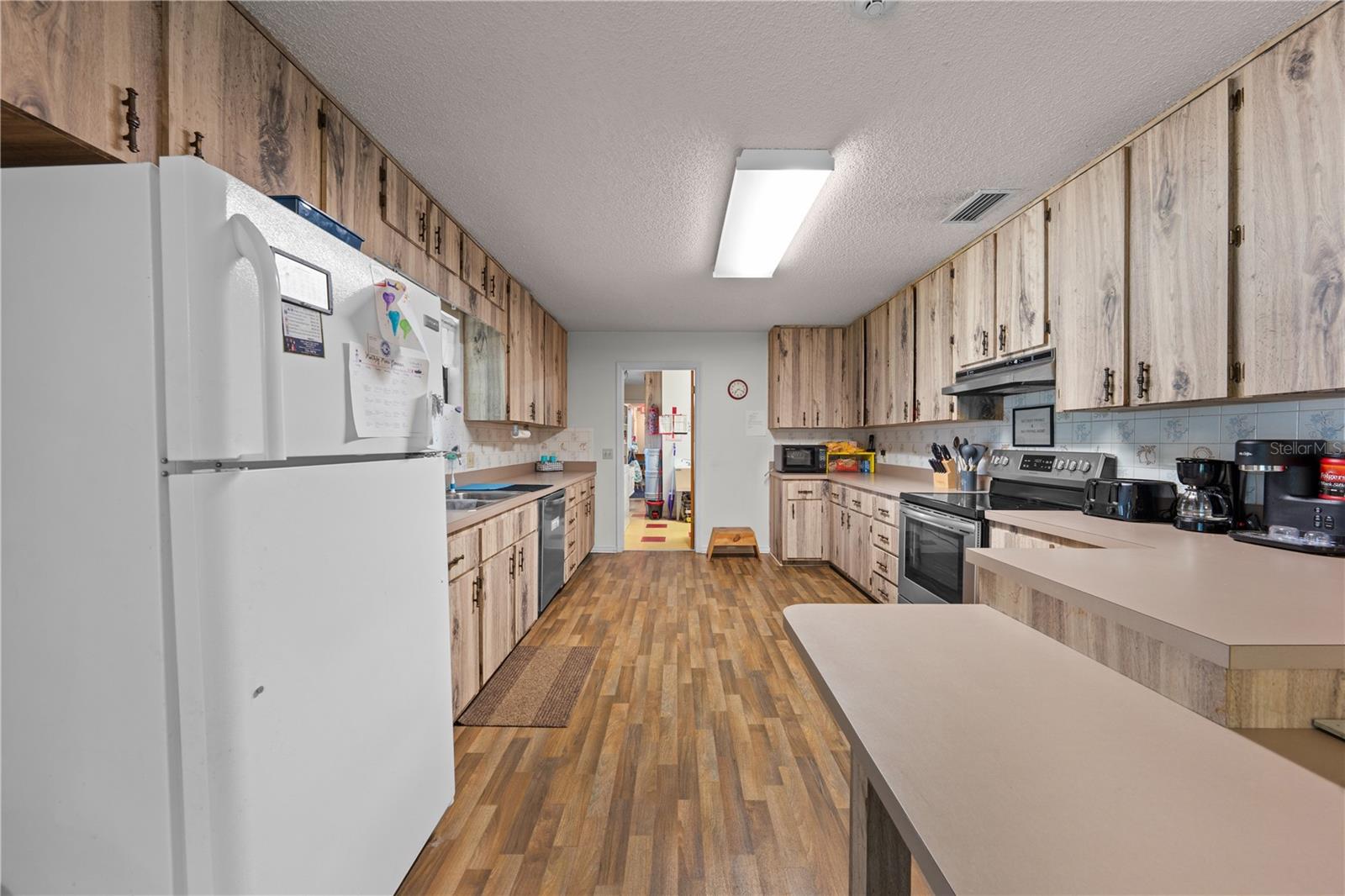 102 S HIGHLAND ST, BUSHNELL, FL — photo 49