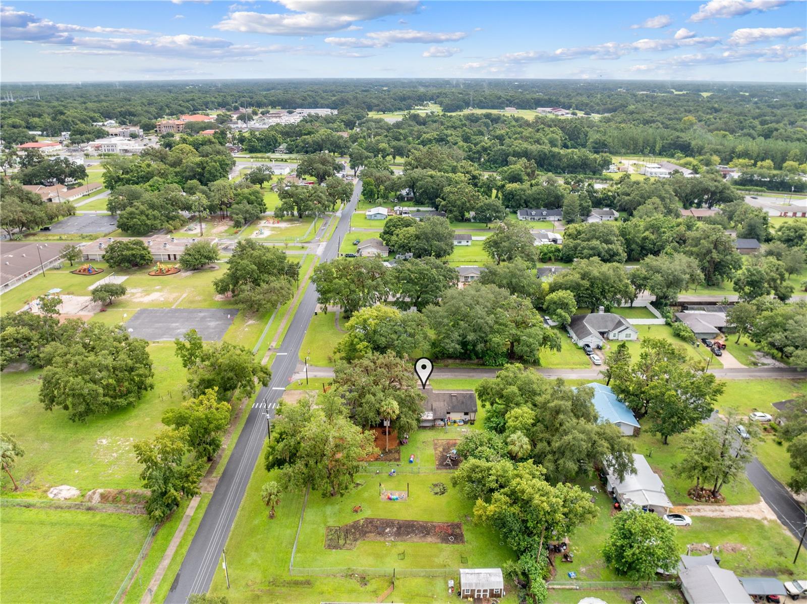 102 S HIGHLAND ST, BUSHNELL, FL — photo 94