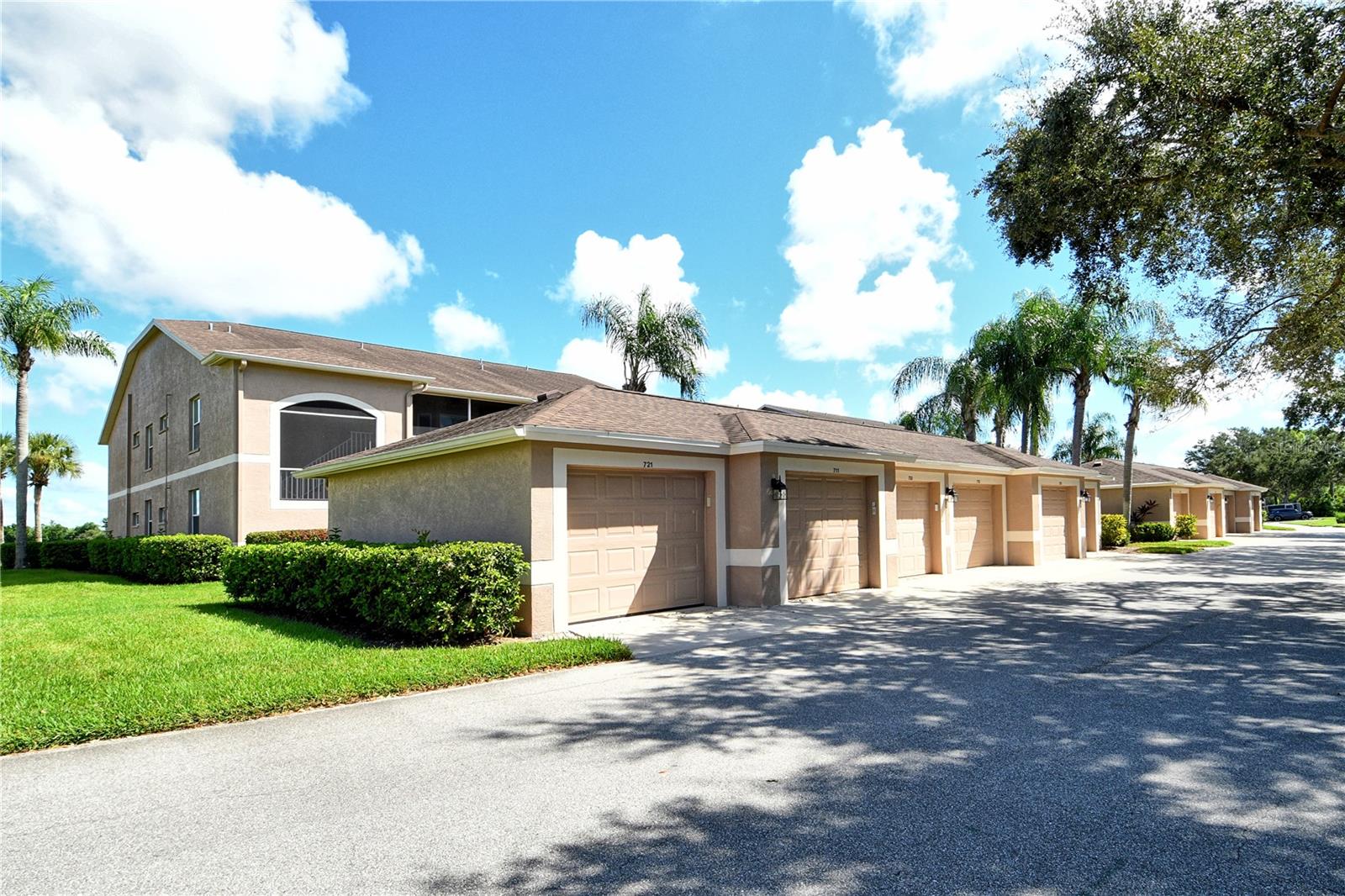 5271 MAHOGANY RUN AVE #721, SARASOTA, FL