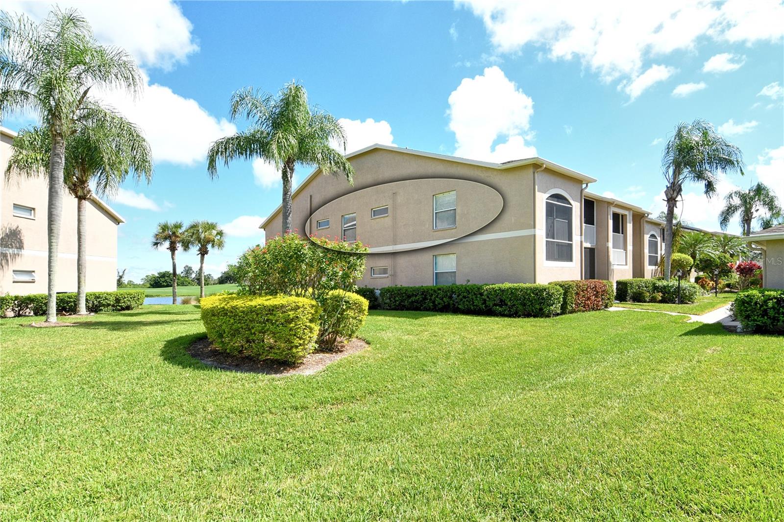 5271 MAHOGANY RUN AVE #721, SARASOTA, FL — photo 2