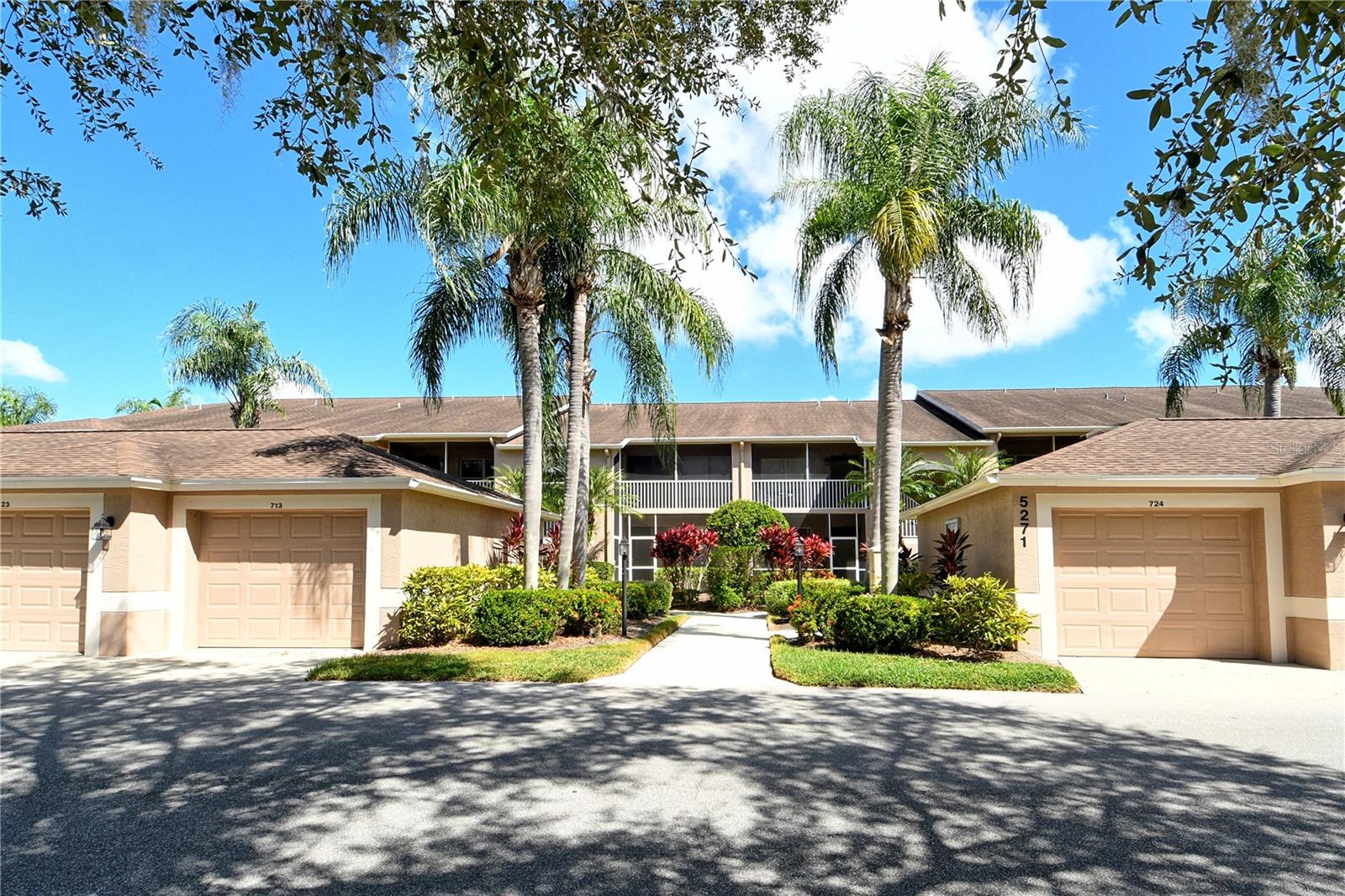 5271 MAHOGANY RUN AVE #721, SARASOTA, FL — photo 3