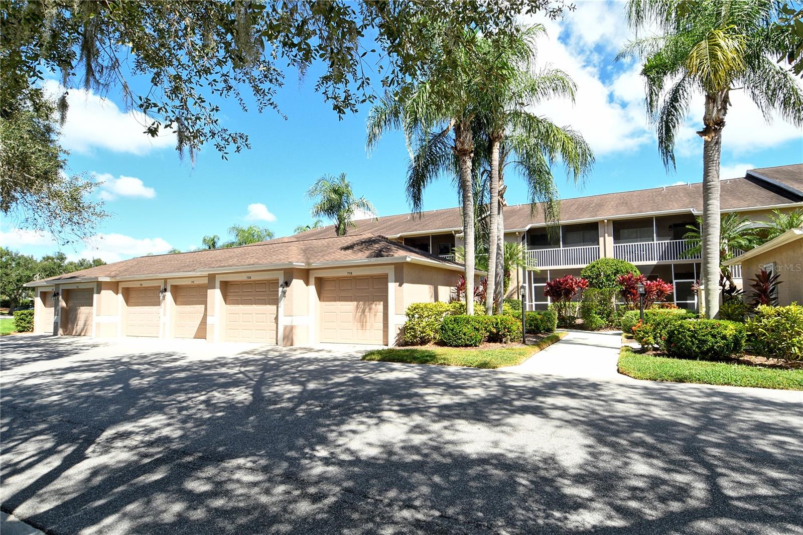 5271 MAHOGANY RUN AVE #721, SARASOTA, FL — photo 4