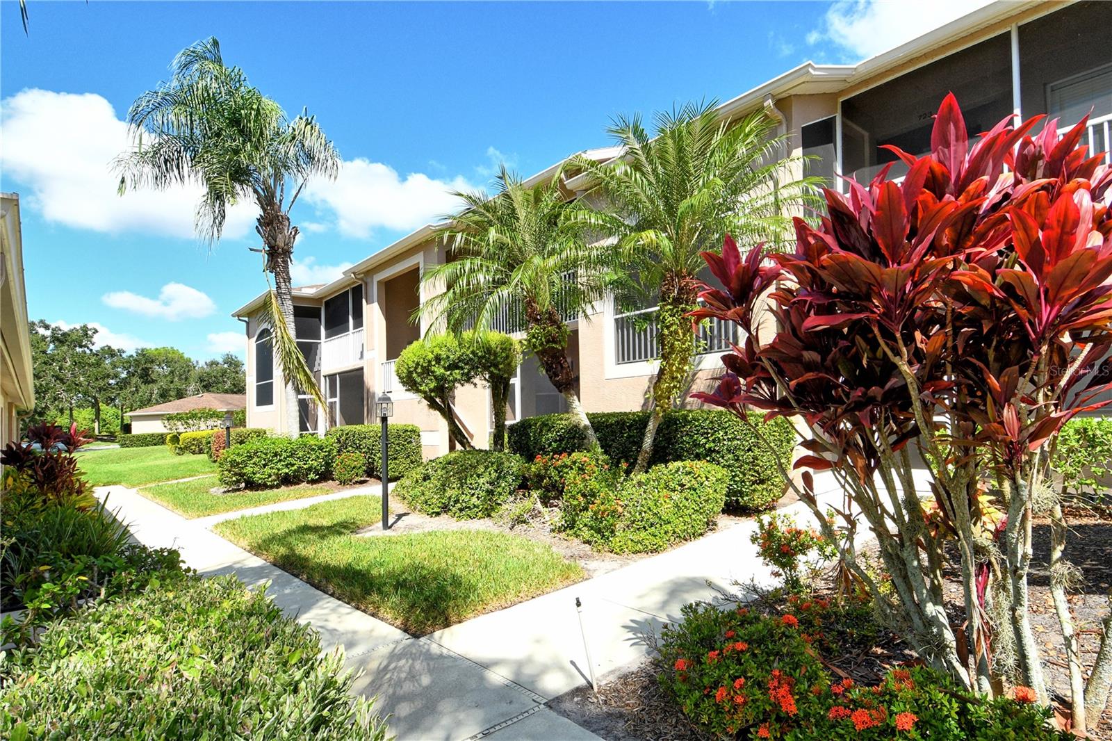 5271 MAHOGANY RUN AVE #721, SARASOTA, FL — photo 5