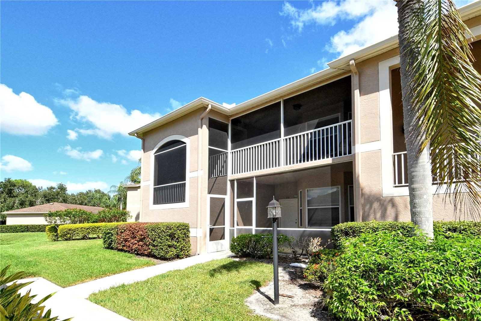 5271 MAHOGANY RUN AVE #721, SARASOTA, FL — photo 6