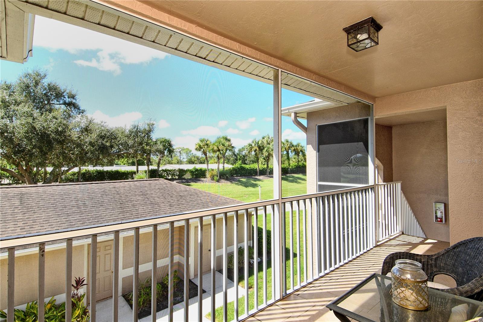5271 MAHOGANY RUN AVE #721, SARASOTA, FL — photo 7