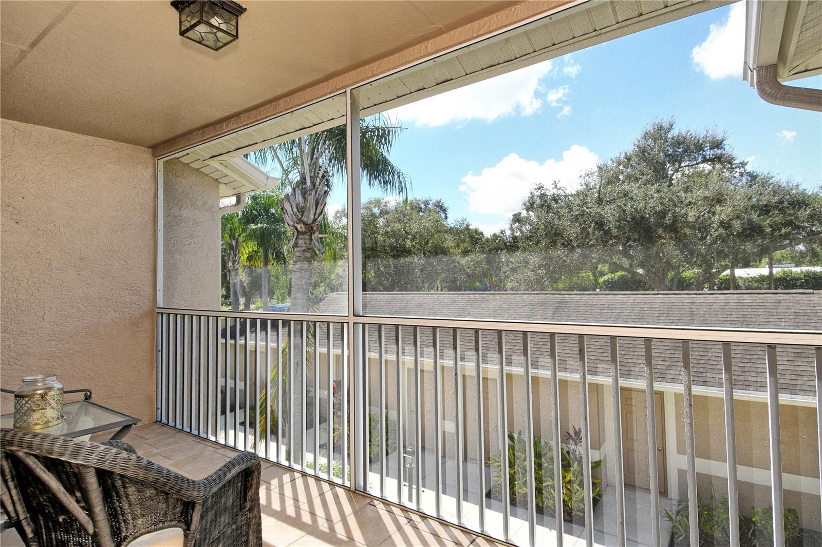 5271 MAHOGANY RUN AVE #721, SARASOTA, FL — photo 8