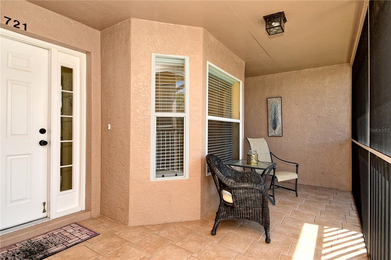 5271 MAHOGANY RUN AVE #721, SARASOTA, FL — photo 9