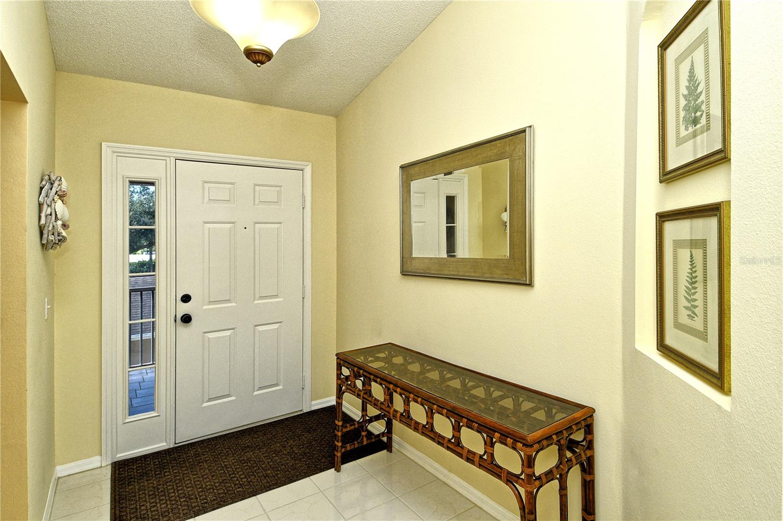 5271 MAHOGANY RUN AVE #721, SARASOTA, FL — photo 10