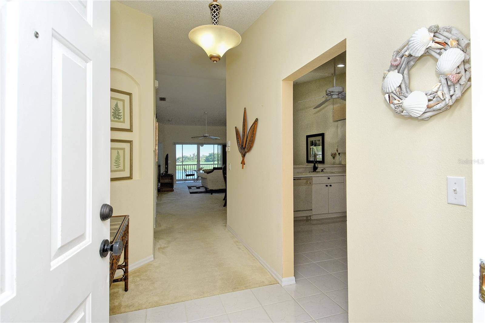 5271 MAHOGANY RUN AVE #721, SARASOTA, FL — photo 11