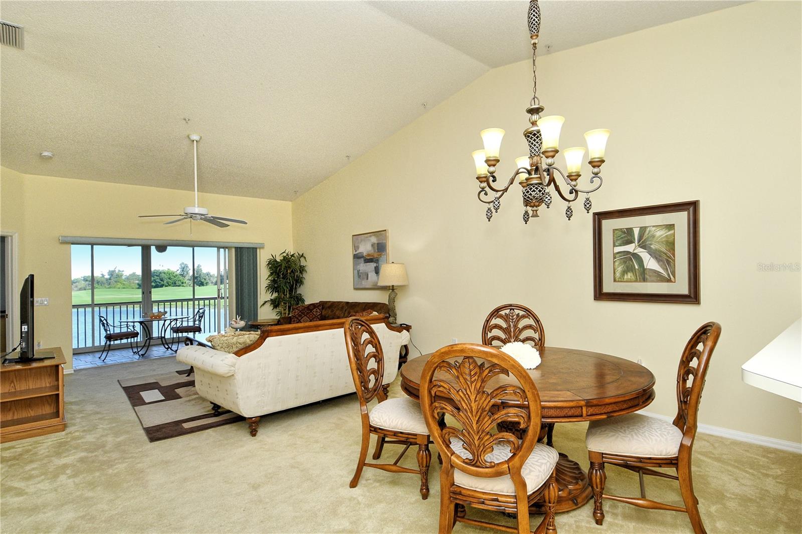 5271 MAHOGANY RUN AVE #721, SARASOTA, FL — photo 12