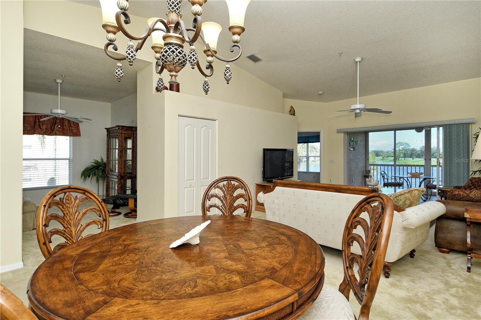5271 MAHOGANY RUN AVE #721, SARASOTA, FL — photo 13