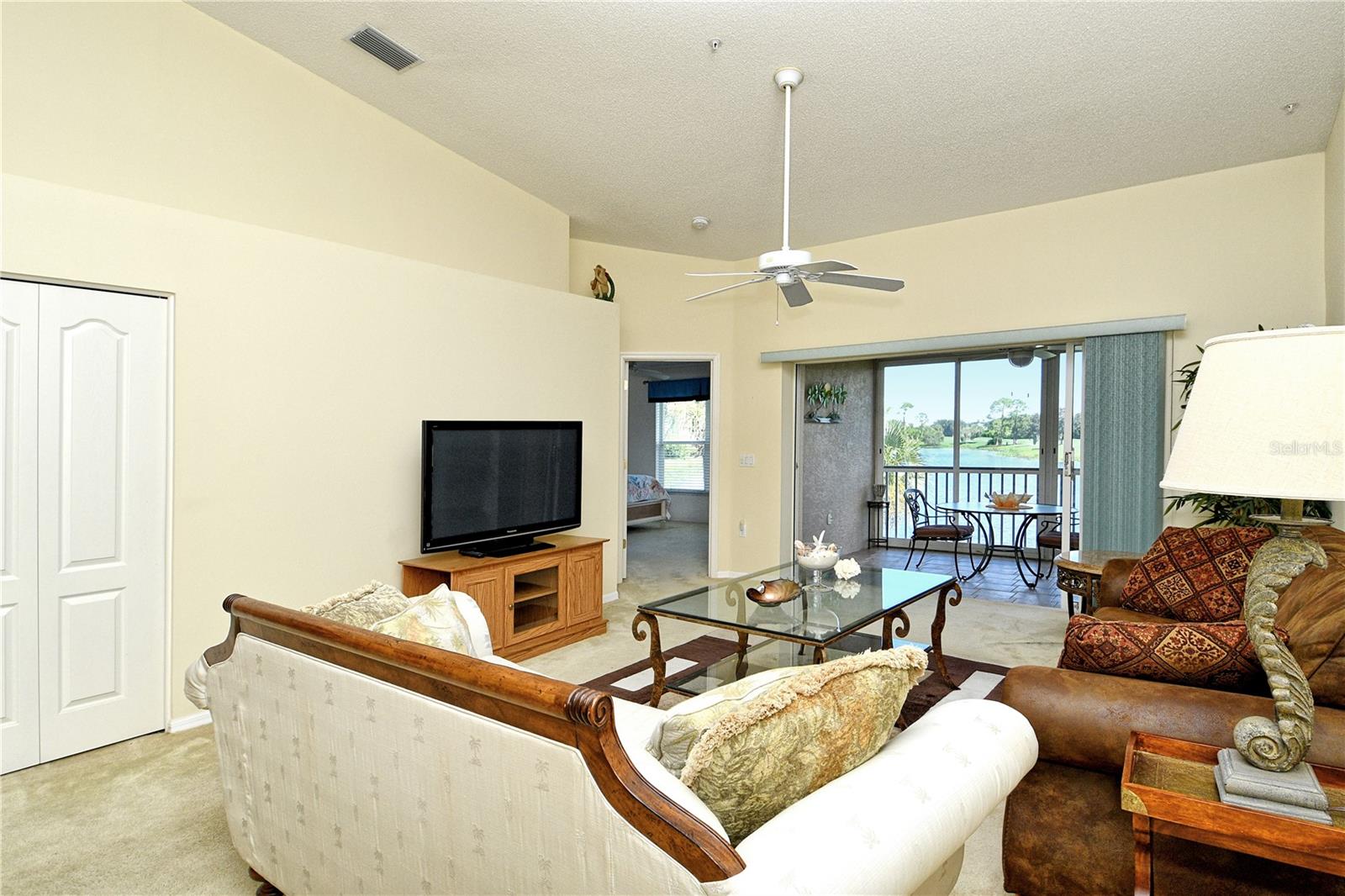 5271 MAHOGANY RUN AVE #721, SARASOTA, FL — photo 14