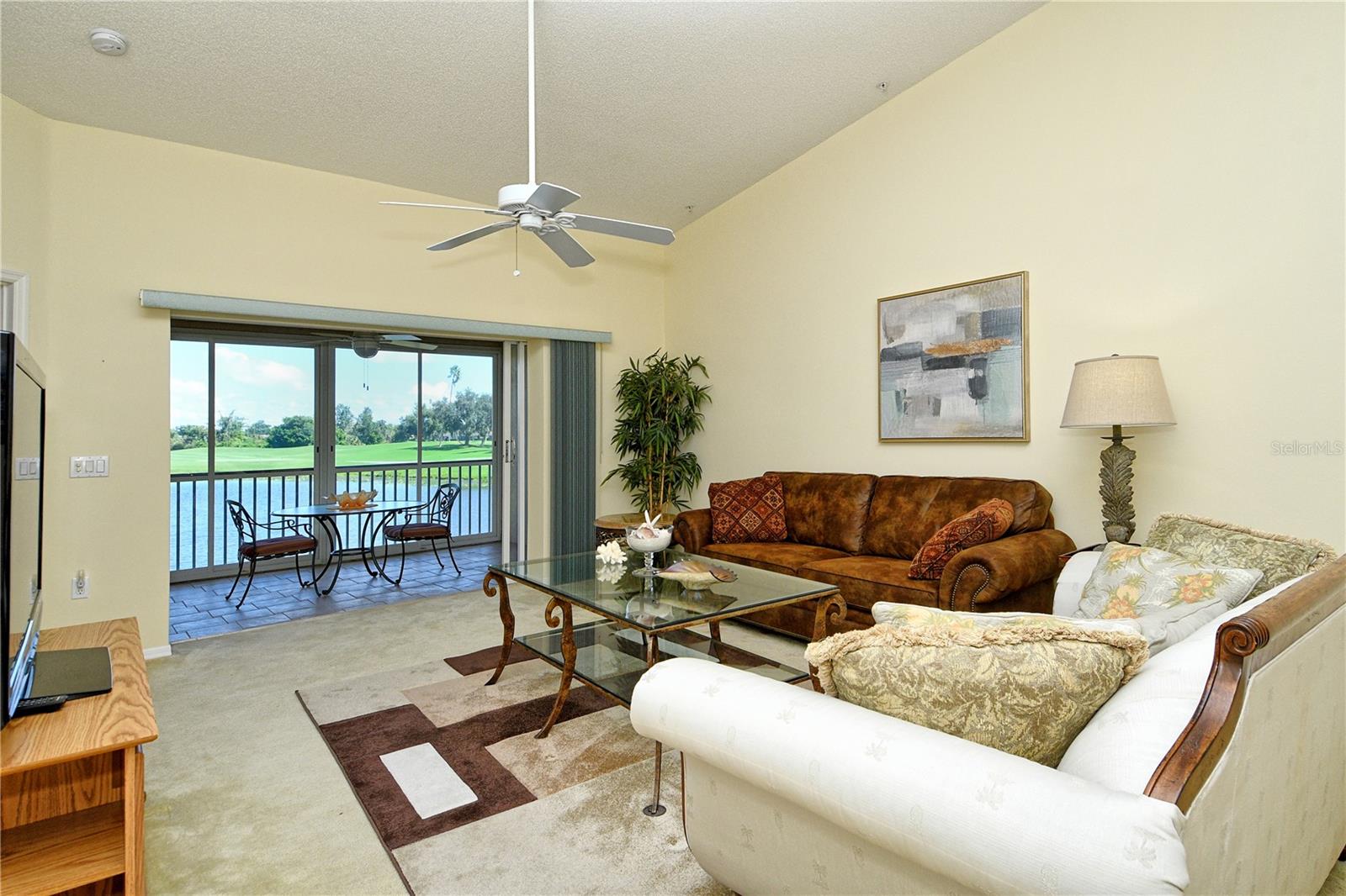 5271 MAHOGANY RUN AVE #721, SARASOTA, FL — photo 15