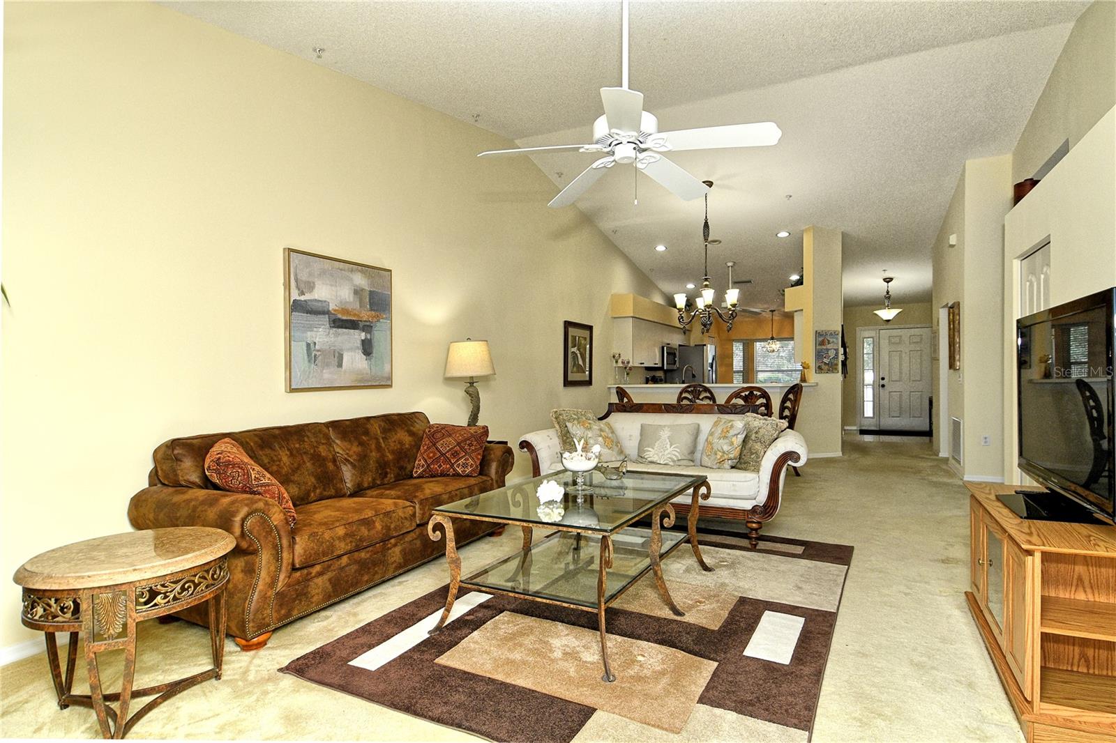 5271 MAHOGANY RUN AVE #721, SARASOTA, FL — photo 16