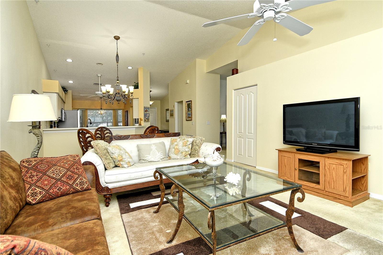 5271 MAHOGANY RUN AVE #721, SARASOTA, FL — photo 17
