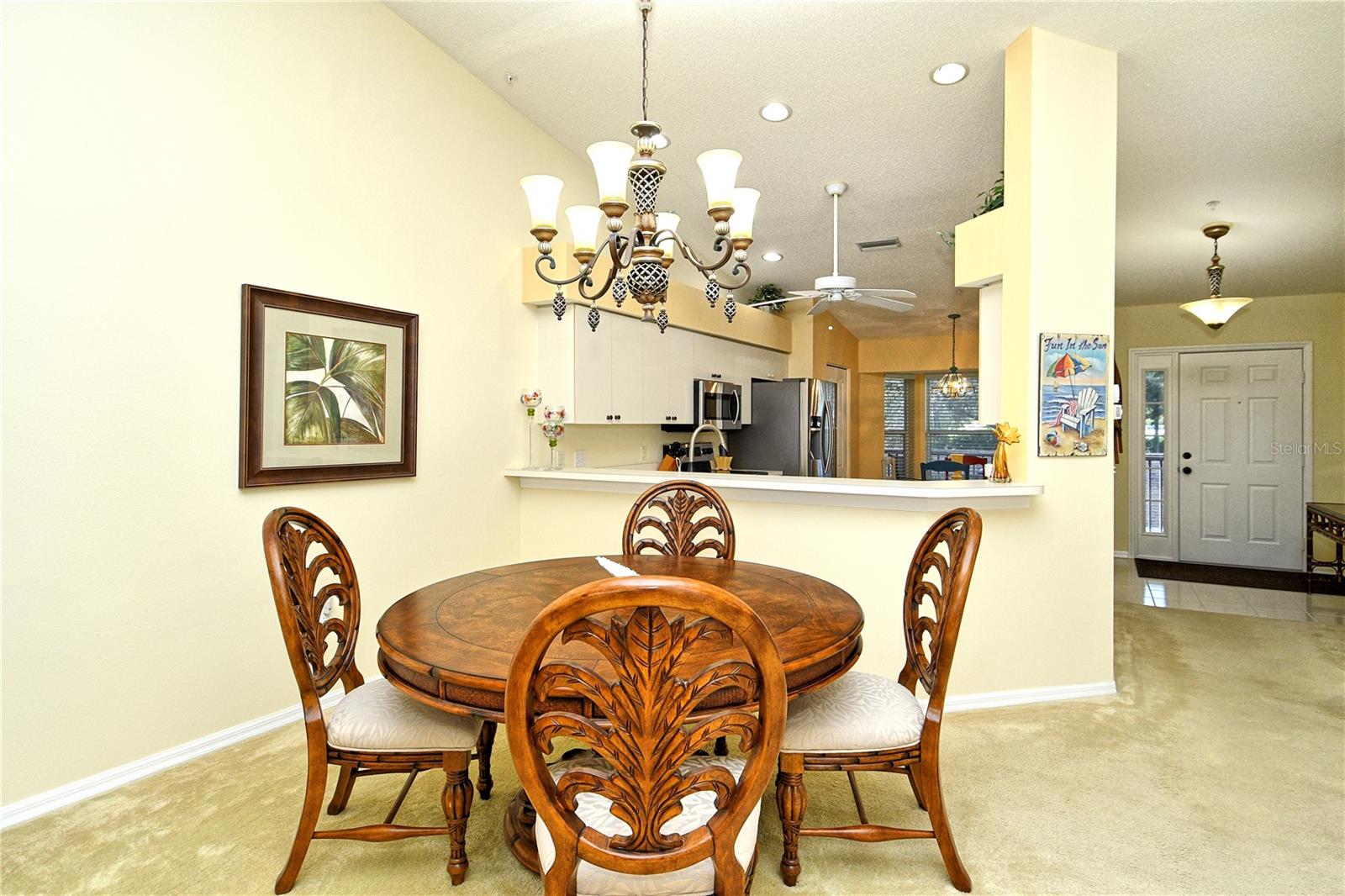 5271 MAHOGANY RUN AVE #721, SARASOTA, FL — photo 18