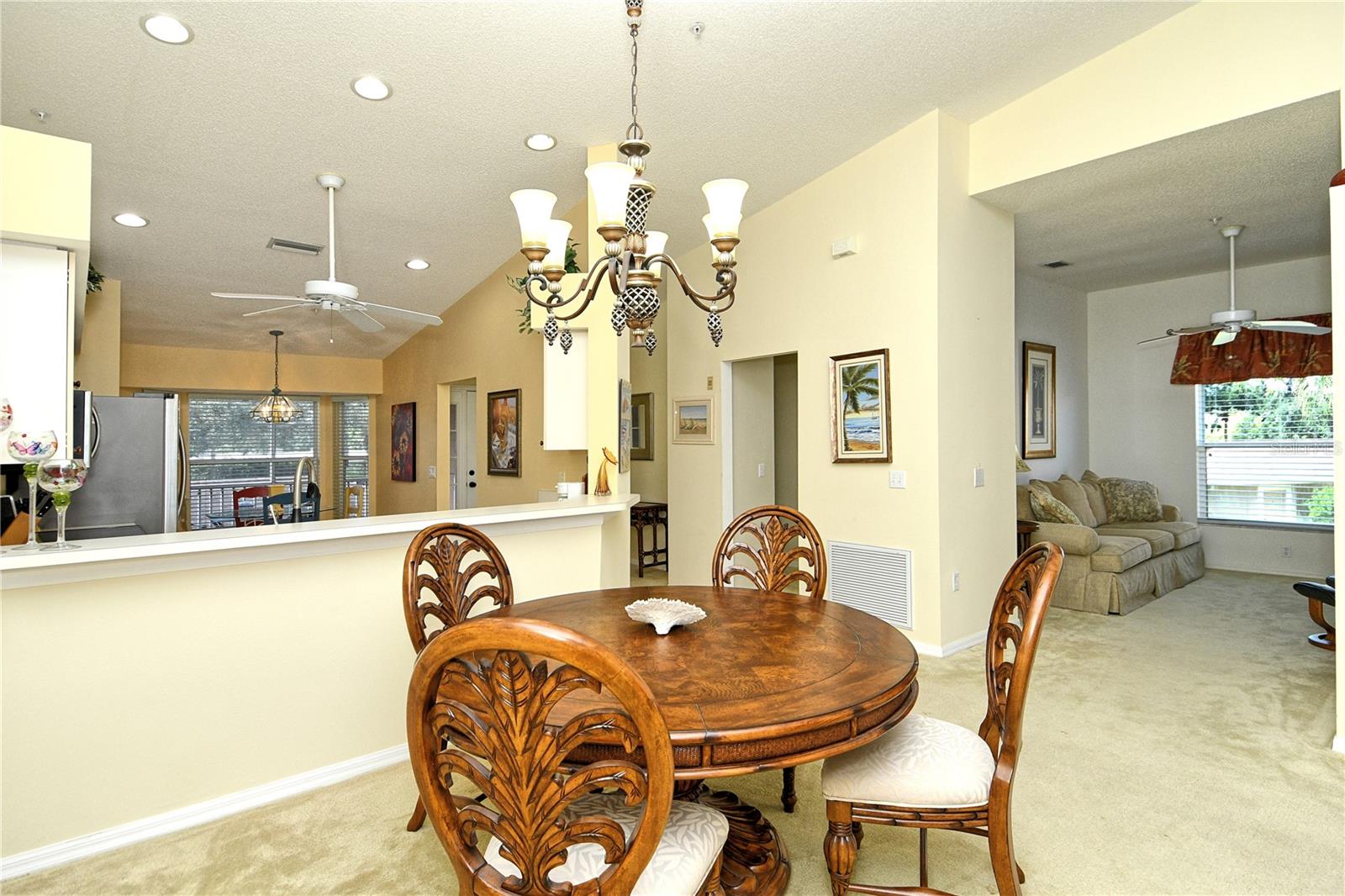 5271 MAHOGANY RUN AVE #721, SARASOTA, FL — photo 19