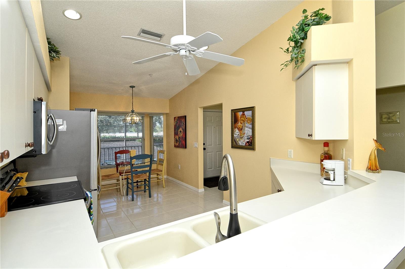 5271 MAHOGANY RUN AVE #721, SARASOTA, FL — photo 20