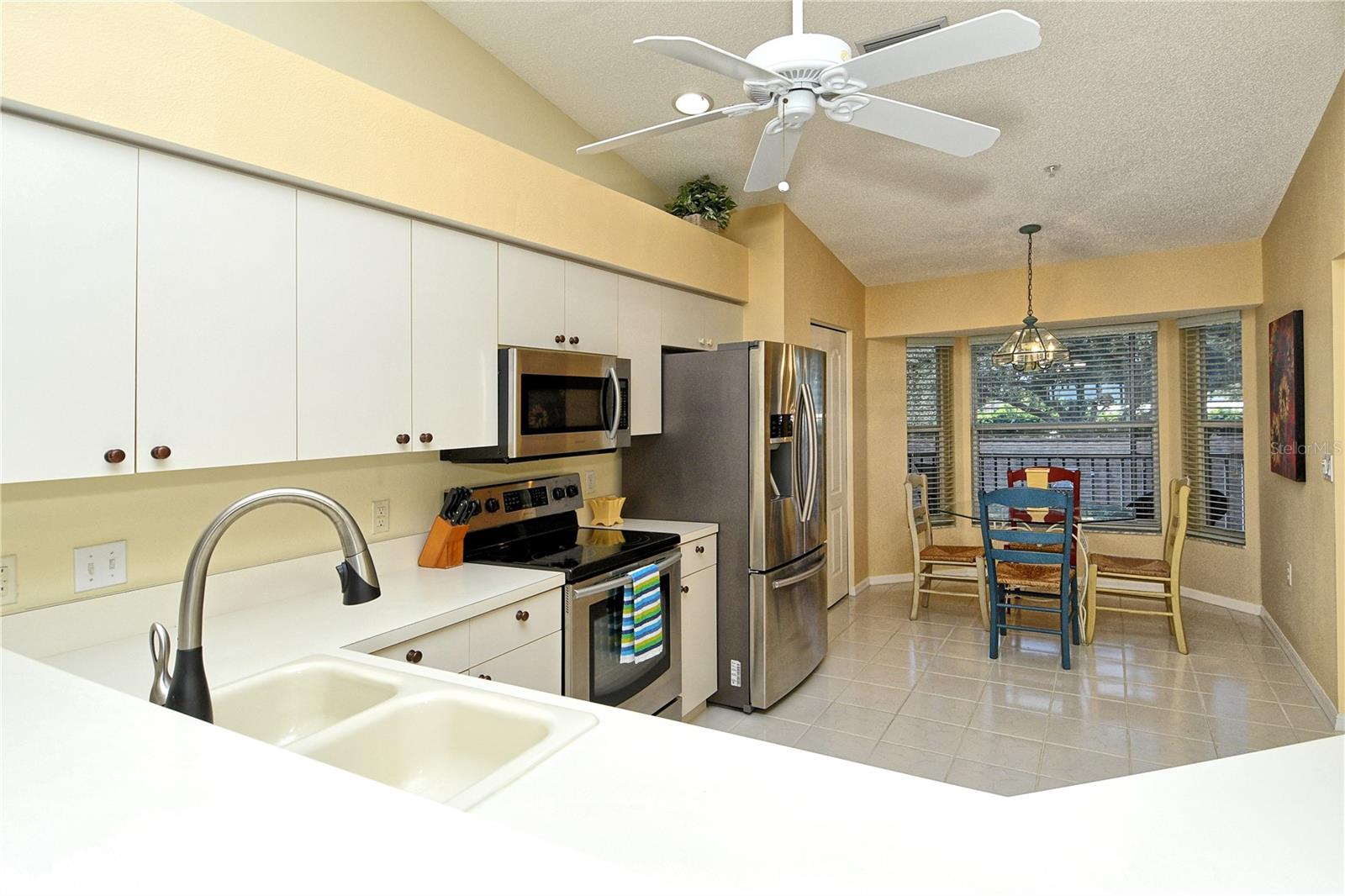5271 MAHOGANY RUN AVE #721, SARASOTA, FL — photo 21