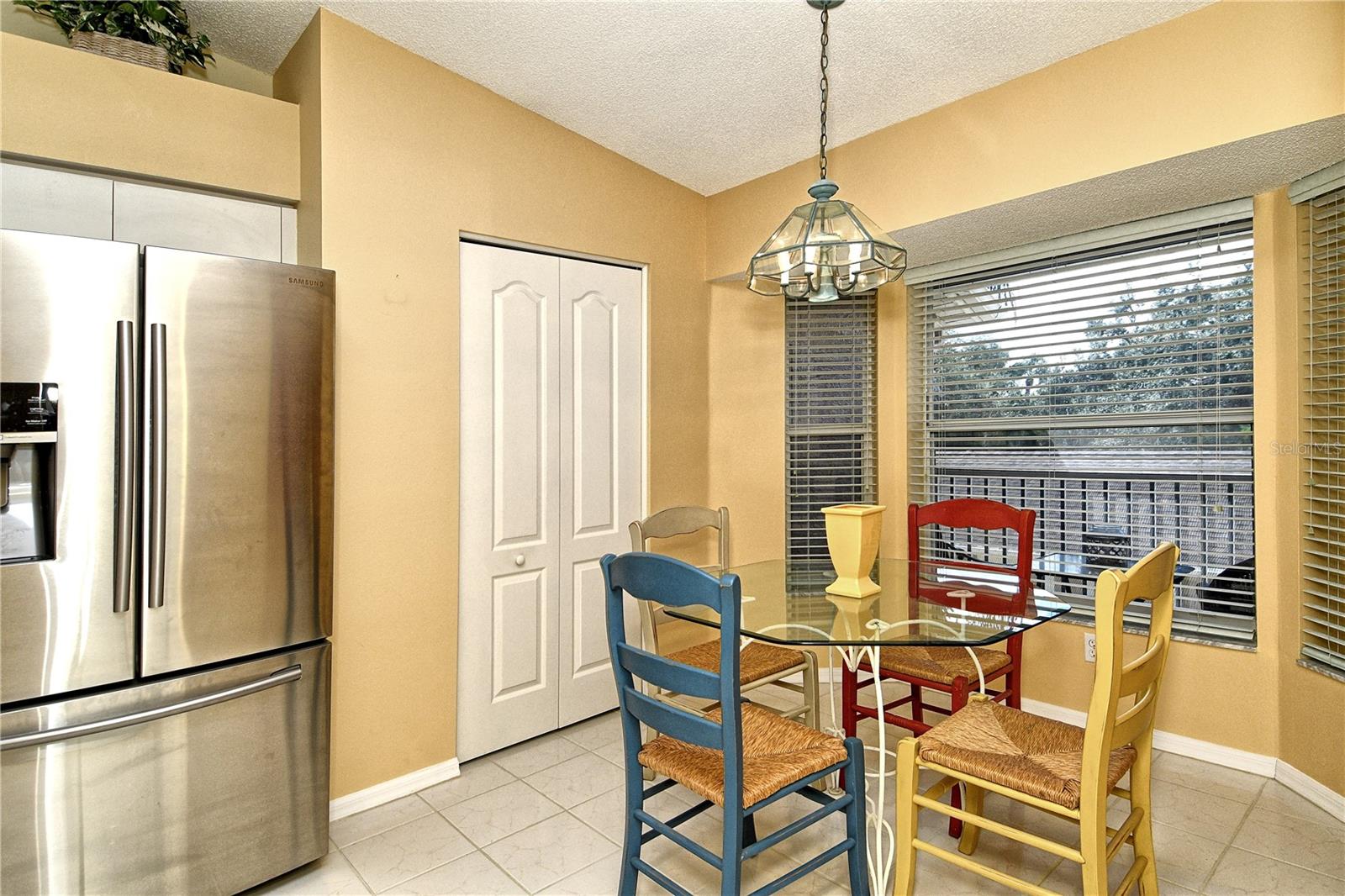 5271 MAHOGANY RUN AVE #721, SARASOTA, FL — photo 22