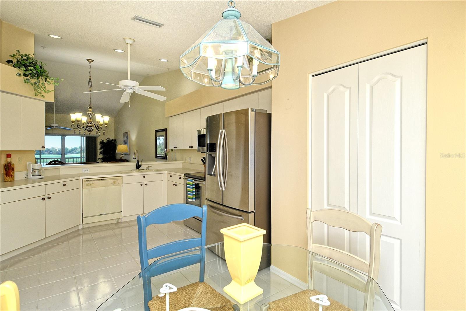 5271 MAHOGANY RUN AVE #721, SARASOTA, FL — photo 23