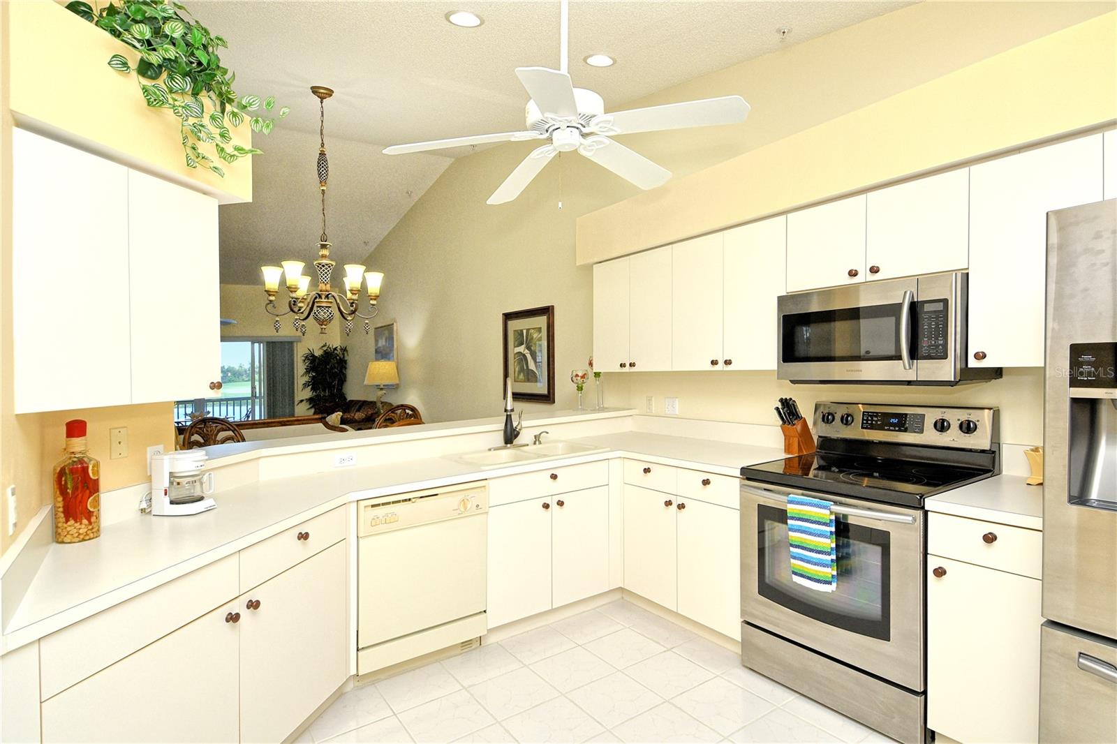 5271 MAHOGANY RUN AVE #721, SARASOTA, FL — photo 24
