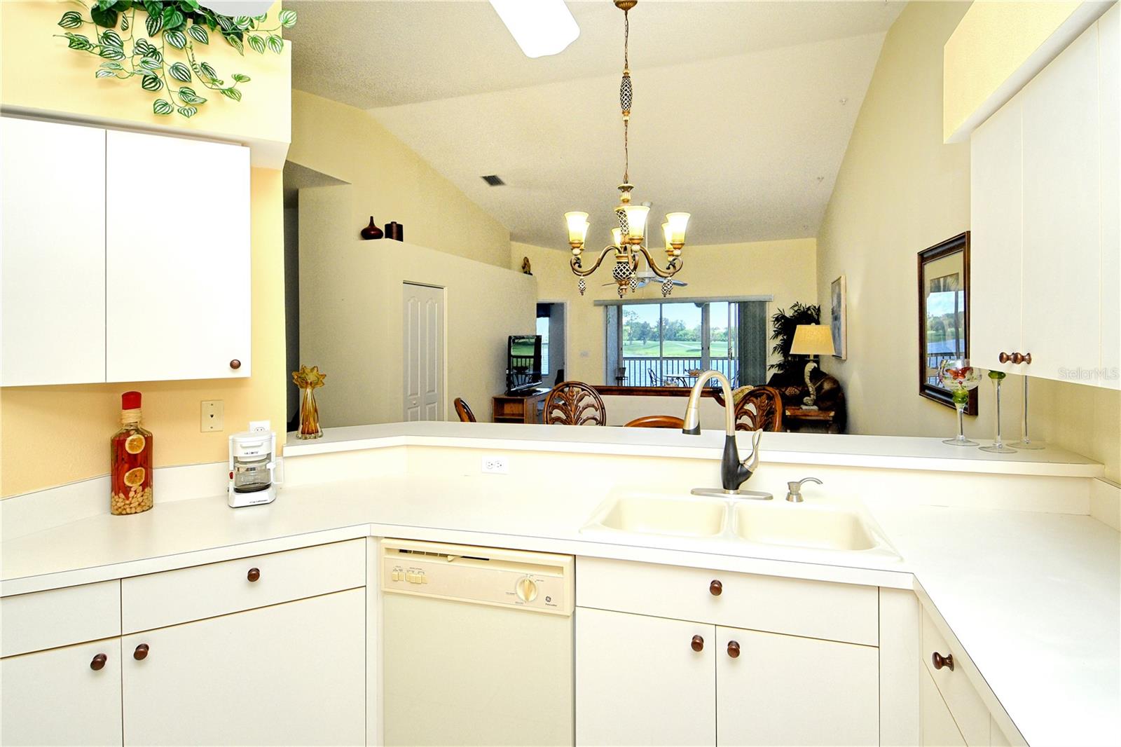 5271 MAHOGANY RUN AVE #721, SARASOTA, FL — photo 25