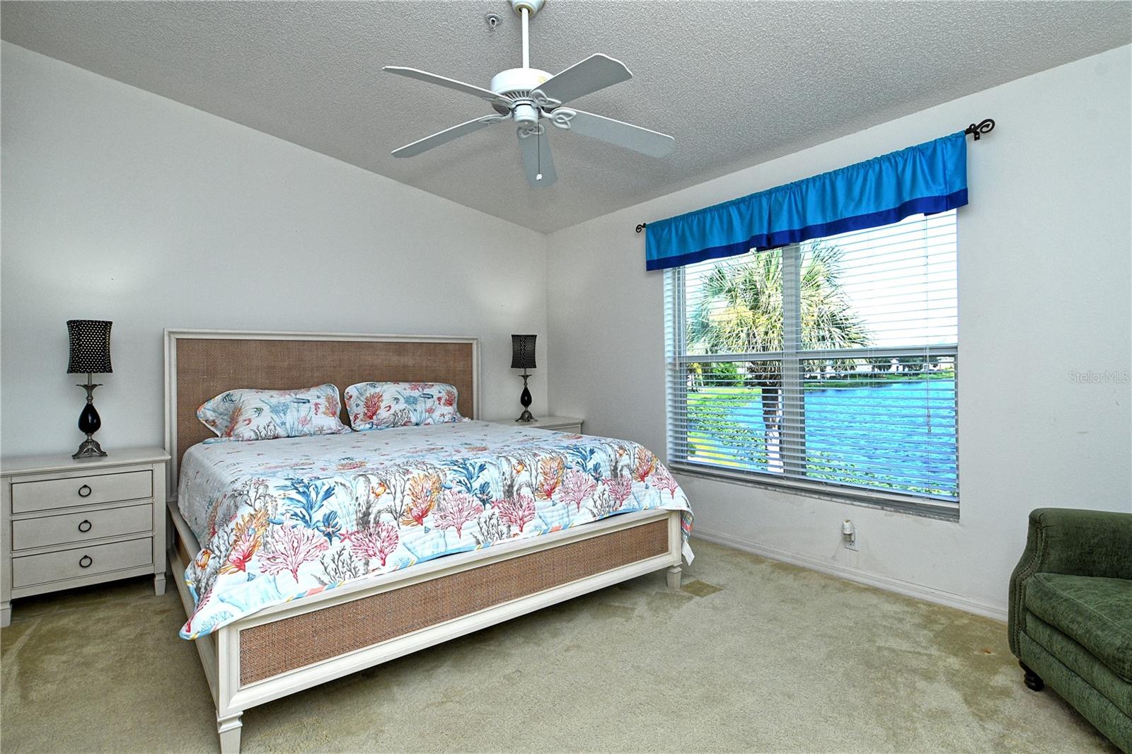 5271 MAHOGANY RUN AVE #721, SARASOTA, FL — photo 26