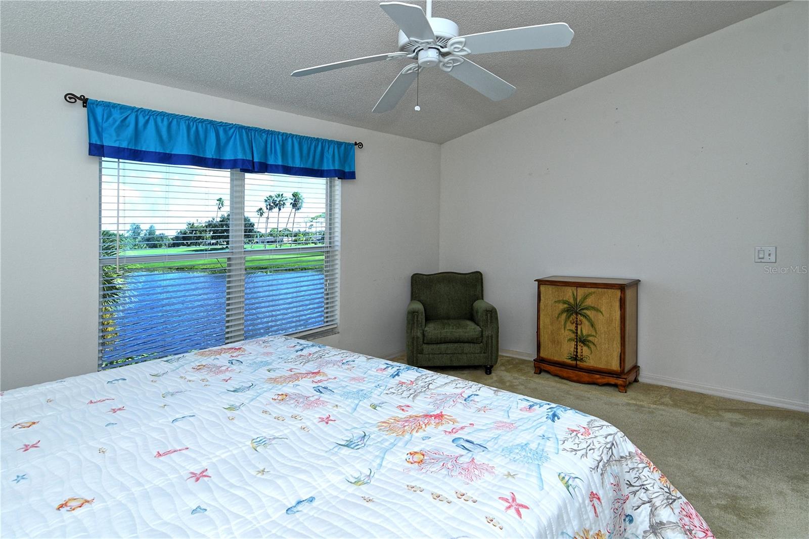 5271 MAHOGANY RUN AVE #721, SARASOTA, FL — photo 27