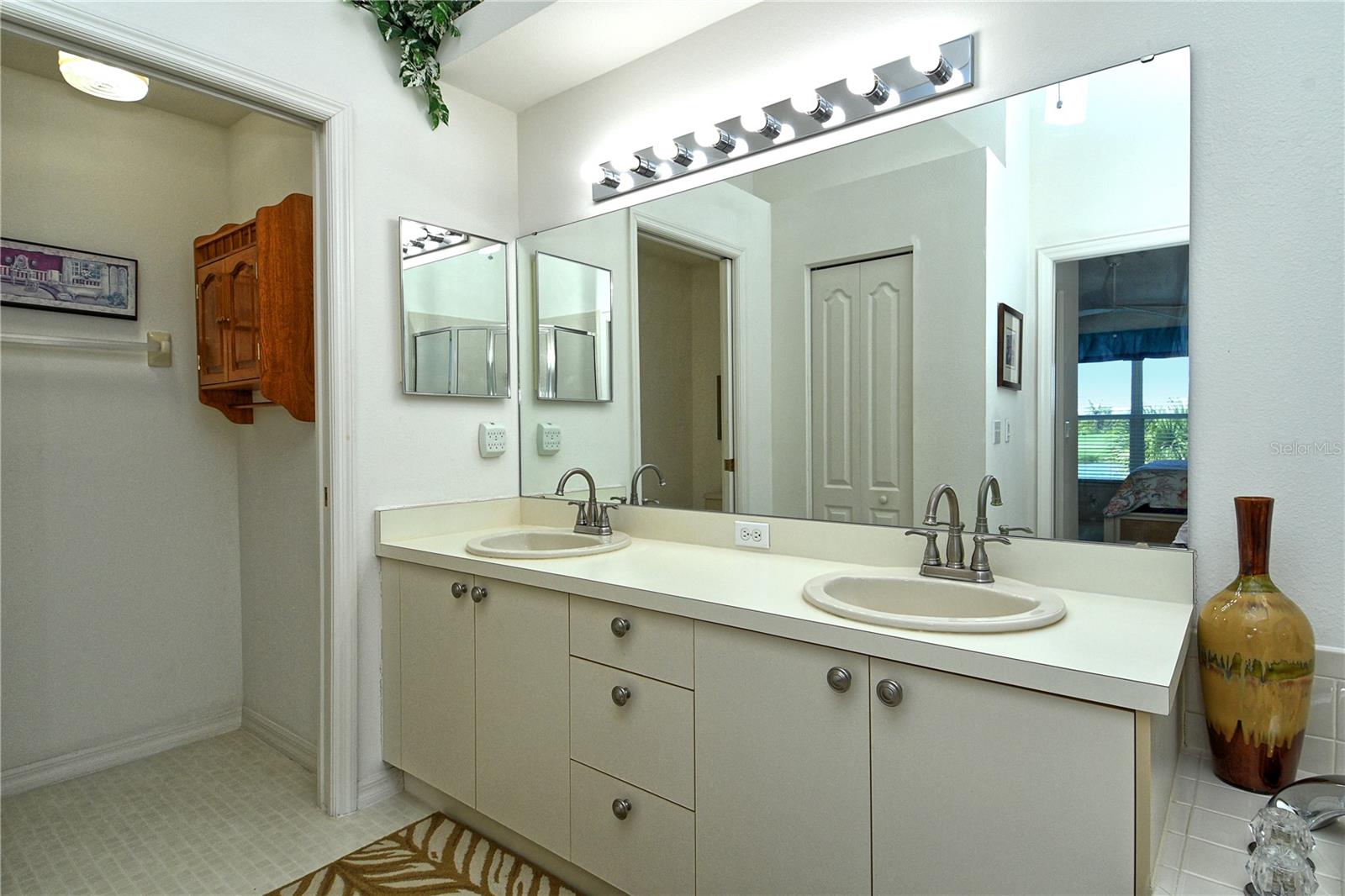5271 MAHOGANY RUN AVE #721, SARASOTA, FL — photo 28