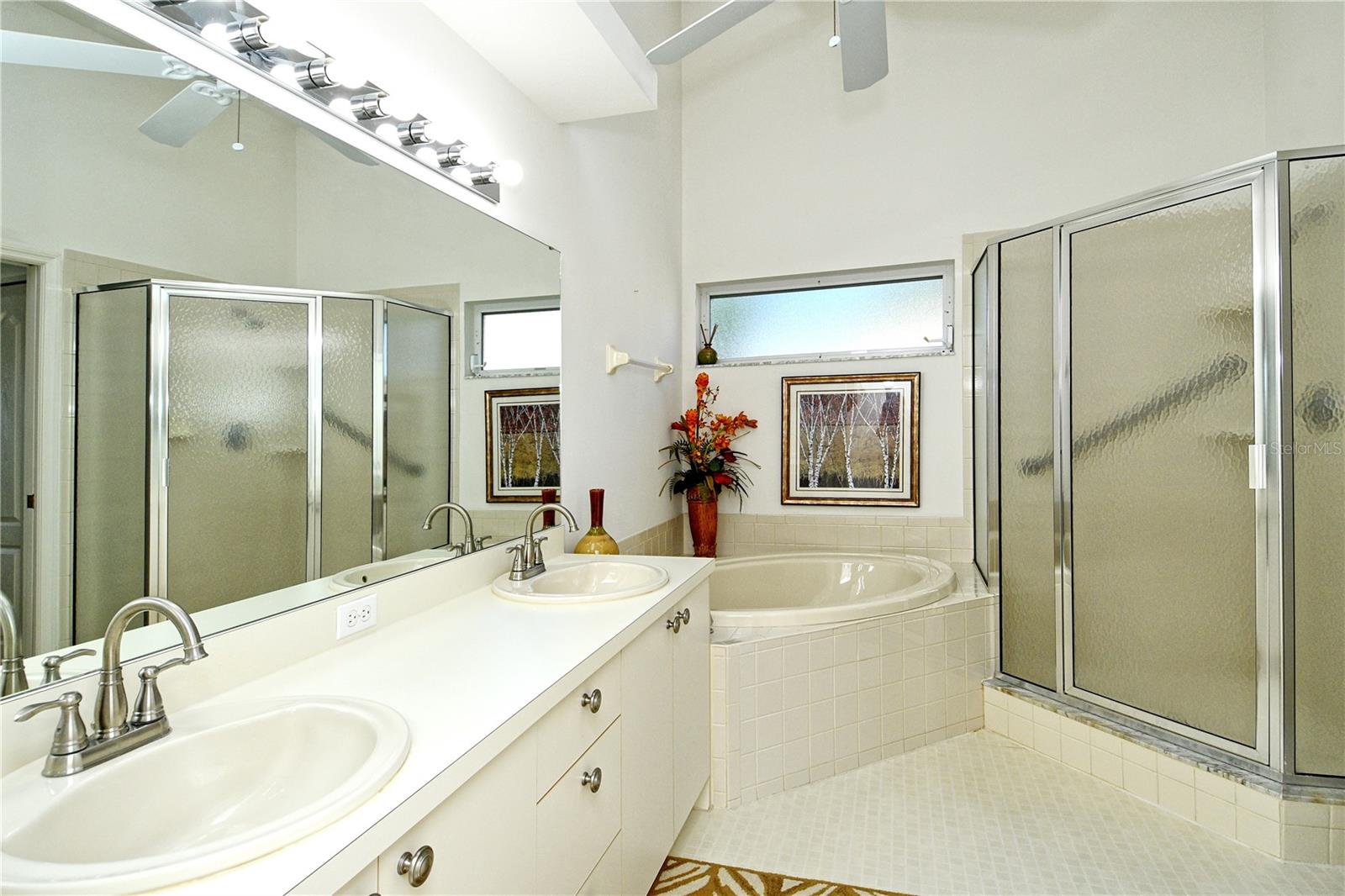 5271 MAHOGANY RUN AVE #721, SARASOTA, FL — photo 29