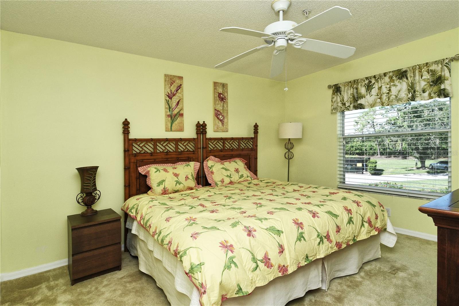 5271 MAHOGANY RUN AVE #721, SARASOTA, FL — photo 30