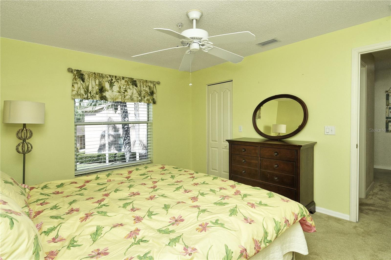 5271 MAHOGANY RUN AVE #721, SARASOTA, FL — photo 31