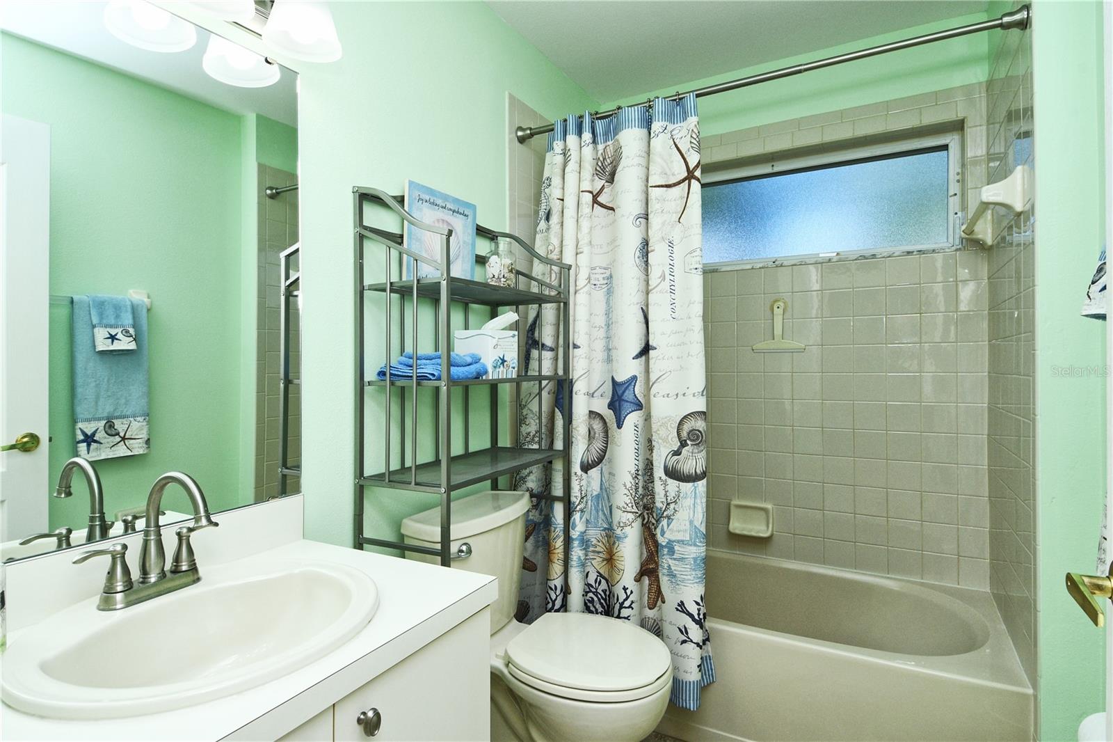 5271 MAHOGANY RUN AVE #721, SARASOTA, FL — photo 32