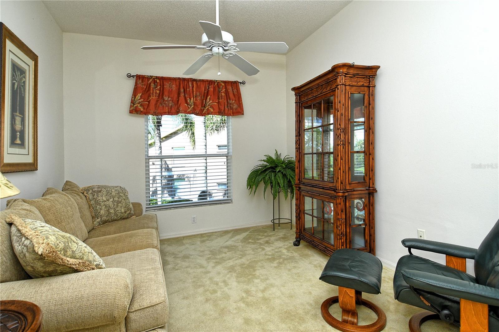 5271 MAHOGANY RUN AVE #721, SARASOTA, FL — photo 33