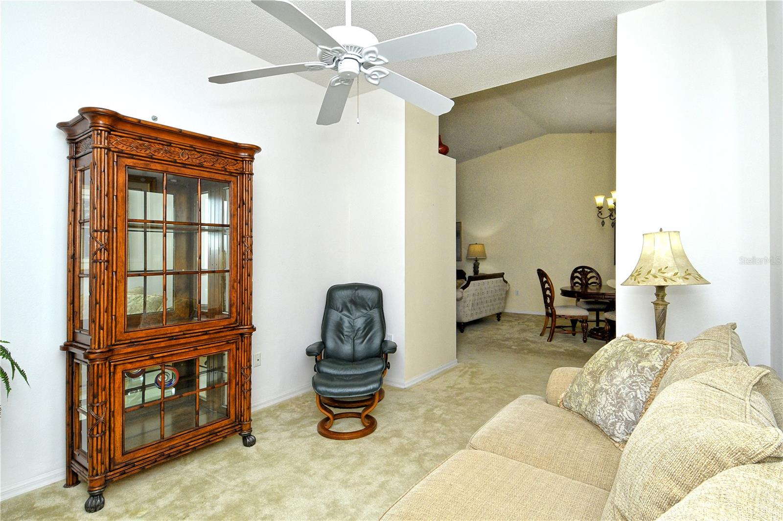 5271 MAHOGANY RUN AVE #721, SARASOTA, FL — photo 34