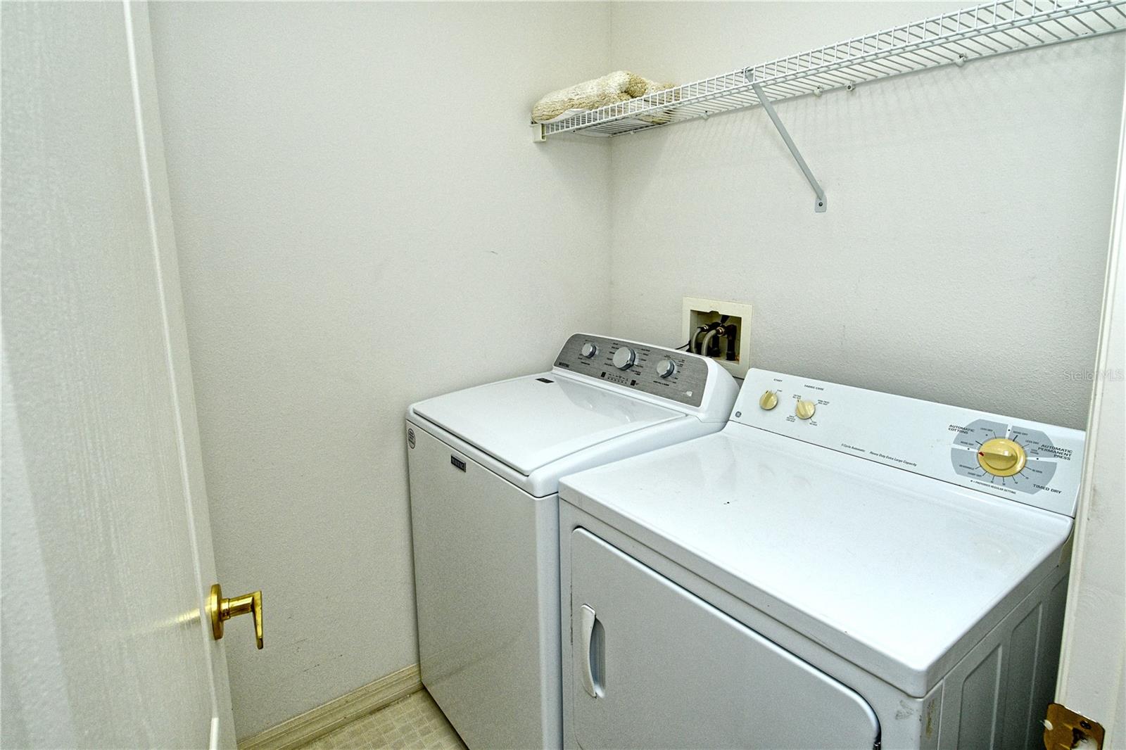 5271 MAHOGANY RUN AVE #721, SARASOTA, FL — photo 35