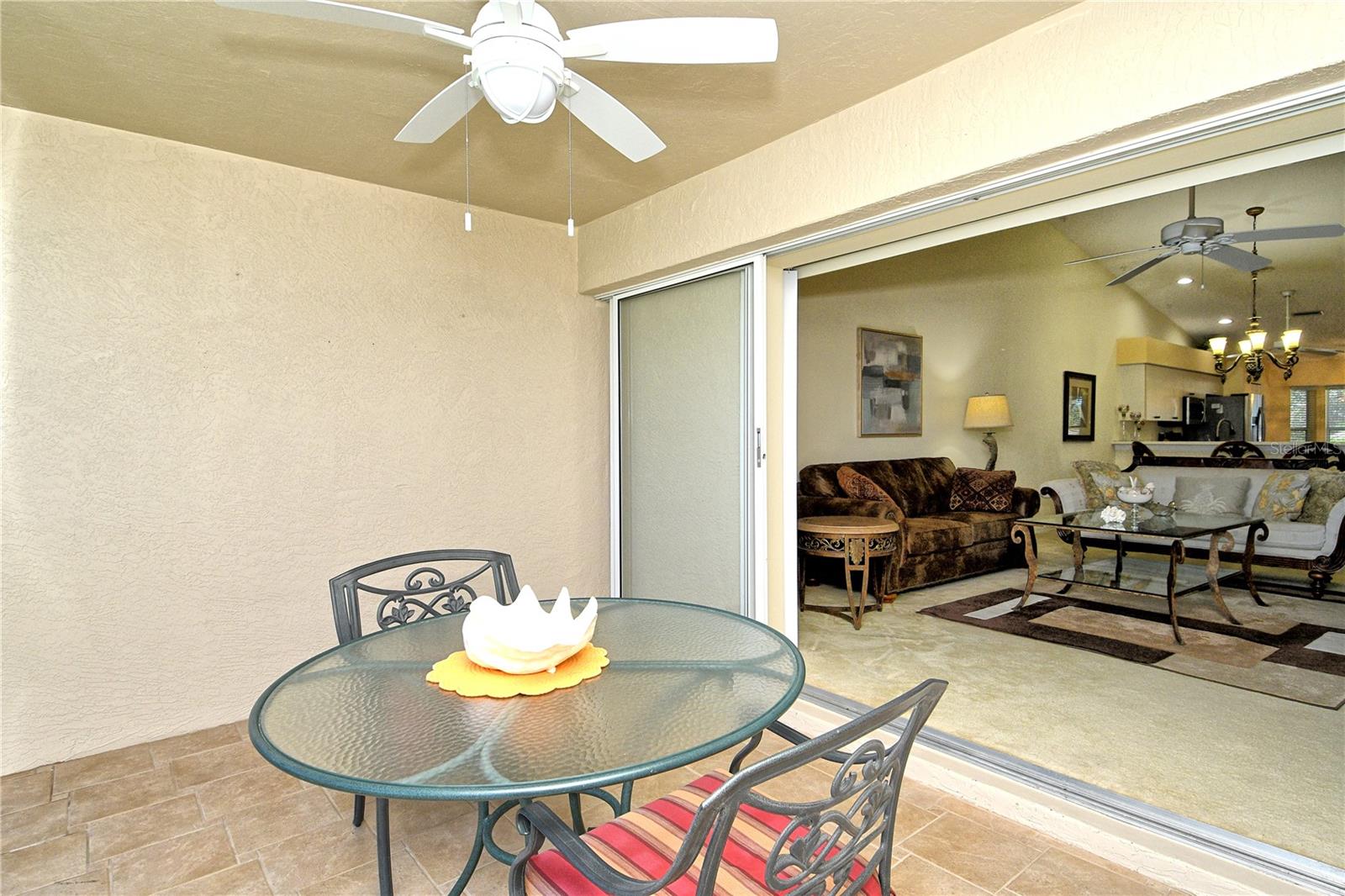 5271 MAHOGANY RUN AVE #721, SARASOTA, FL — photo 36