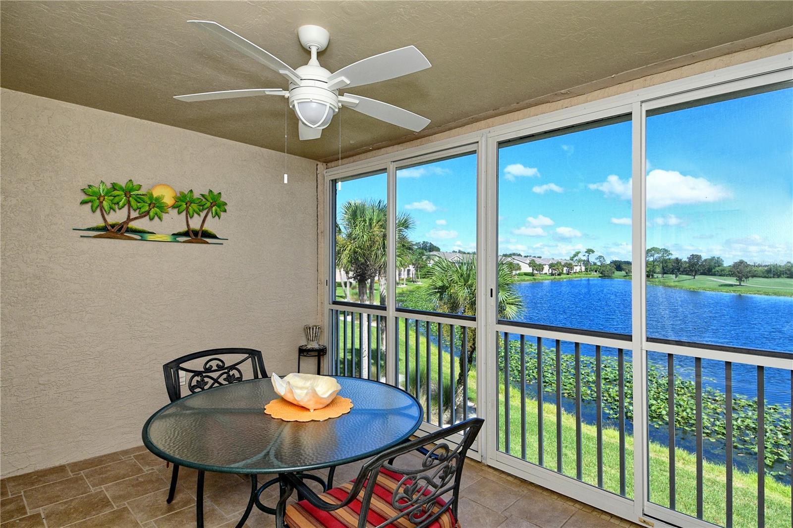 5271 MAHOGANY RUN AVE #721, SARASOTA, FL — photo 37