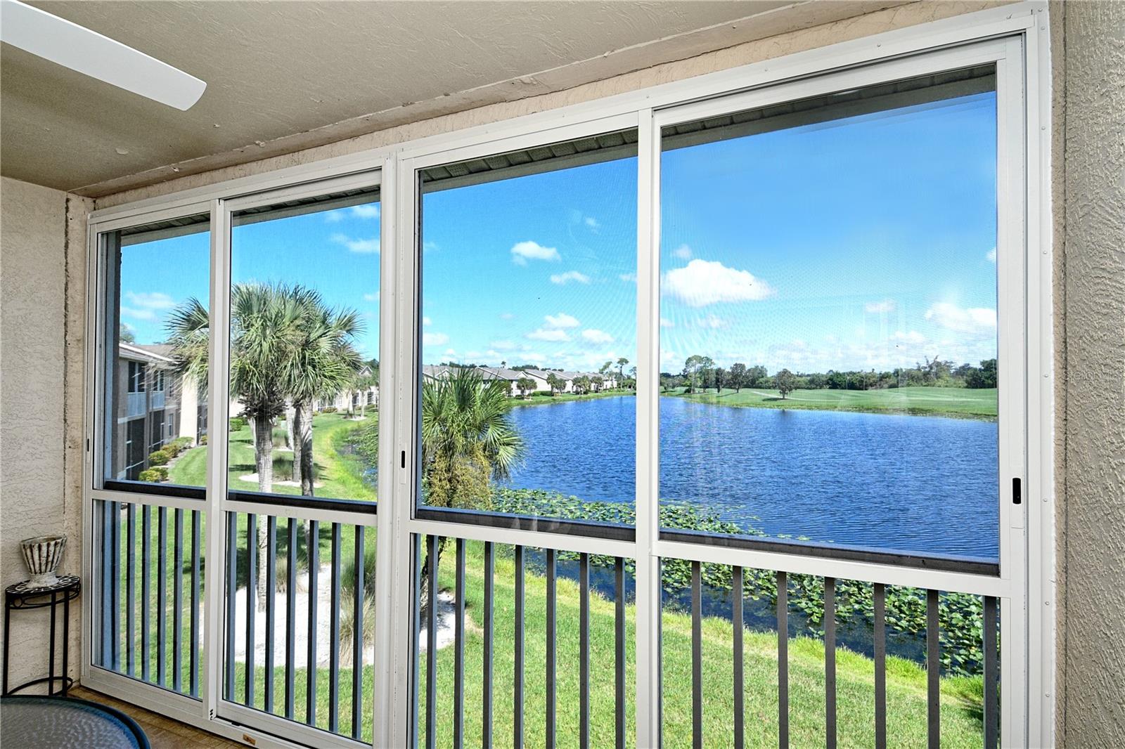 5271 MAHOGANY RUN AVE #721, SARASOTA, FL — photo 38