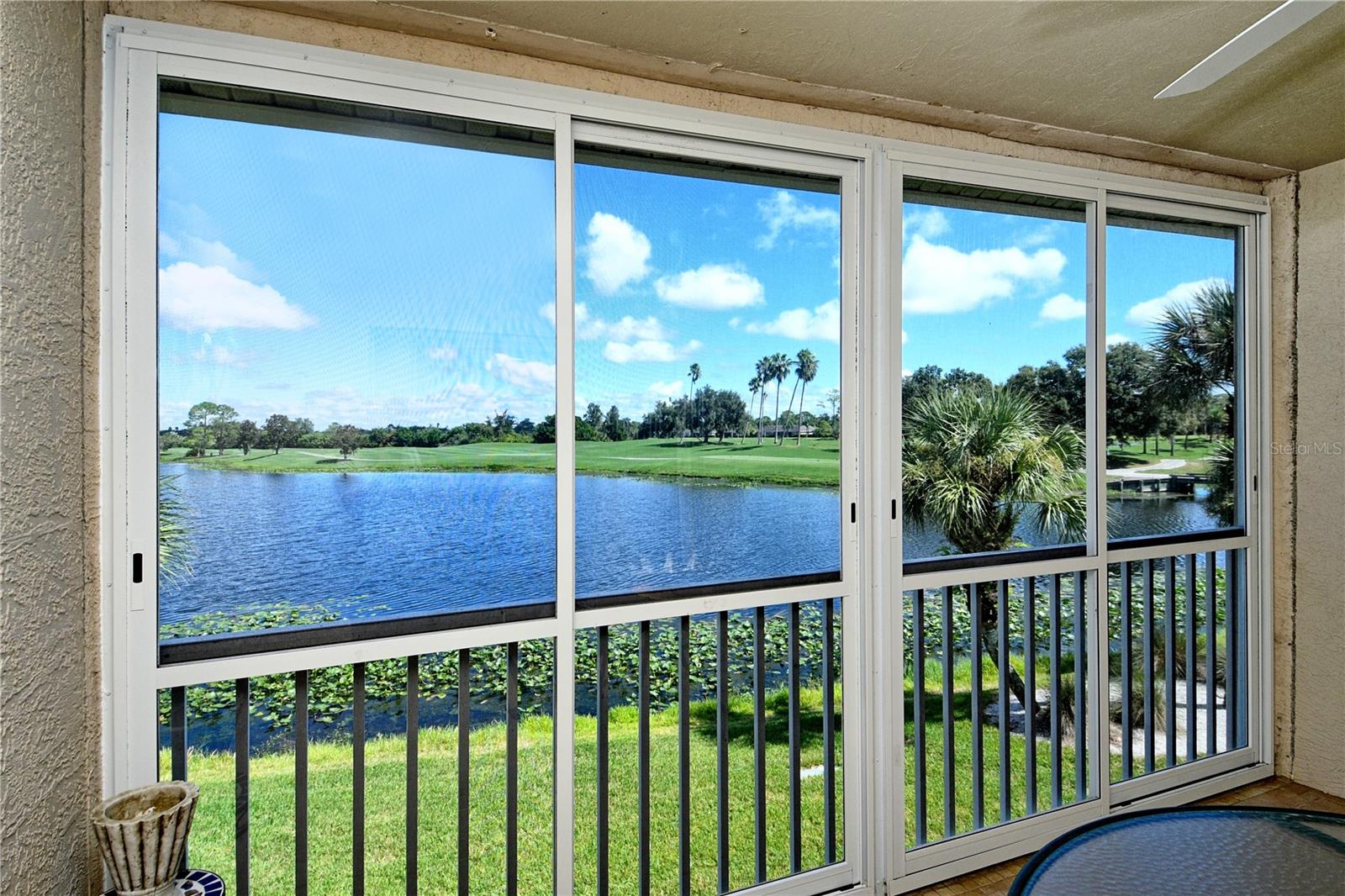 5271 MAHOGANY RUN AVE #721, SARASOTA, FL — photo 39