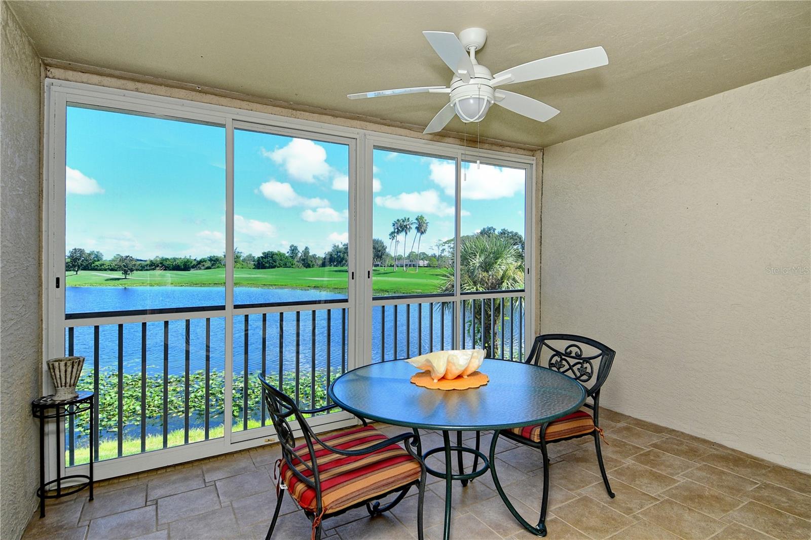 5271 MAHOGANY RUN AVE #721, SARASOTA, FL — photo 40
